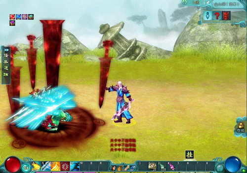 {{keywords}}最新图片