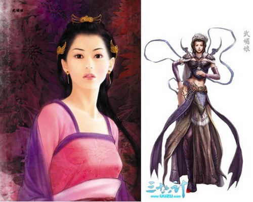 {{keywords}}最新图片