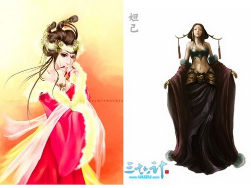 {{keywords}}最新图片