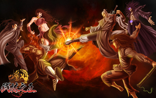 {{keywords}}最新图片