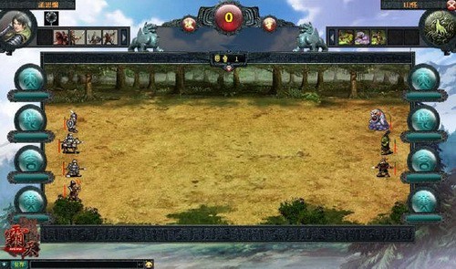 {{keywords}}最新图片