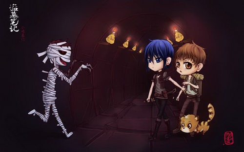 {{keywords}}最新图片