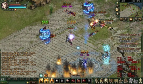 {{keywords}}最新图片