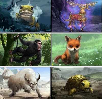 {{keywords}}最新图片