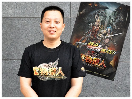 {{keywords}}最新图片