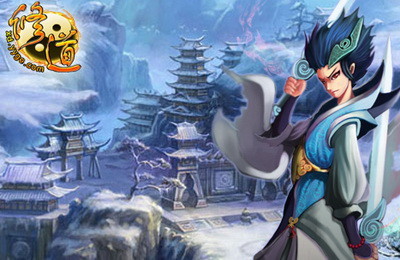 {{keywords}}最新图片