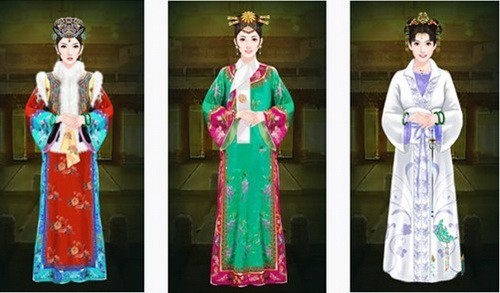 {{keywords}}最新图片