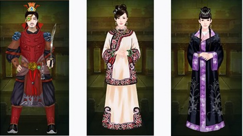 {{keywords}}最新图片