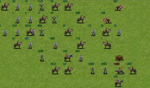 {{keywords}}最新图片