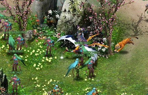 {{keywords}}最新图片