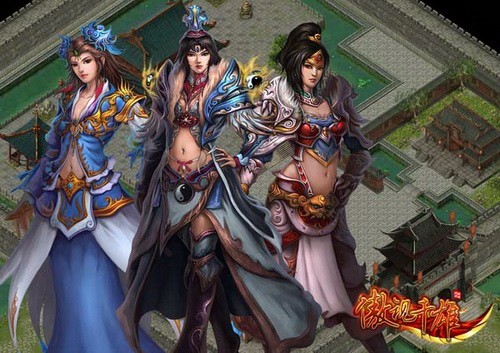 {{keywords}}最新图片