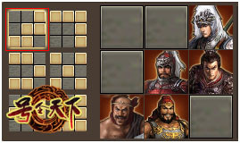 {{keywords}}最新图片