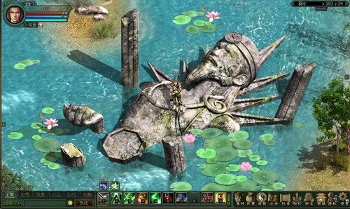 {{keywords}}最新图片