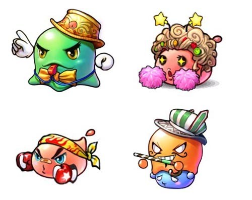 {{keywords}}最新图片