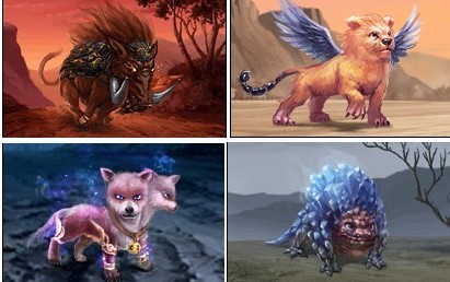 {{keywords}}最新图片