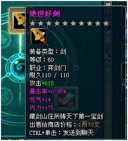最新图片