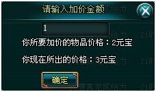 最新图片