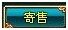 最新图片