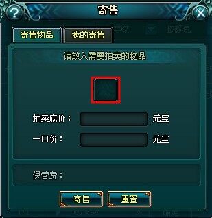 最新图片