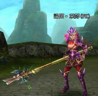 天兵传奇最新图片