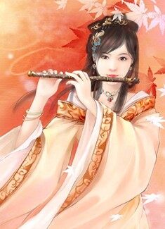 宫廷计最新图片