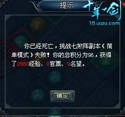 最新图片