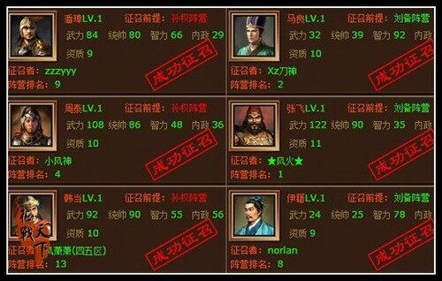 最新图片