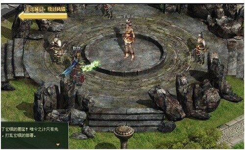 最新图片