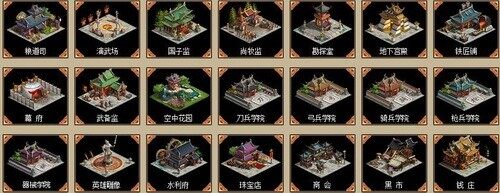 梦想帝王最新图片