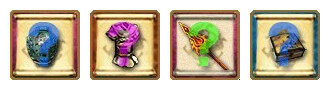幻想三国最新图片