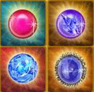 幻想三国最新图片