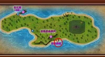 战将风云最新图片
