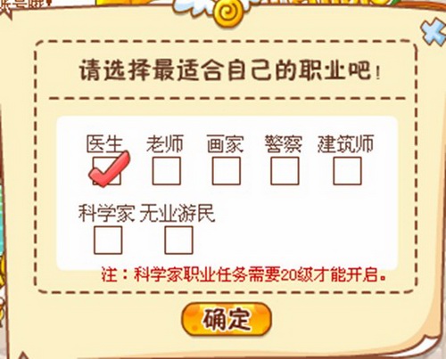 131uu最新图片