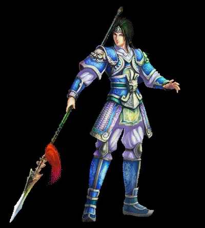 幻想三国最新图片