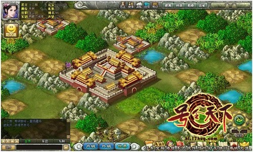 {{keywords}}最新图片