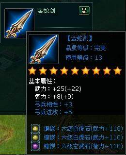 霸王大陆最新图片