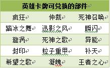 坦克大战最新图片