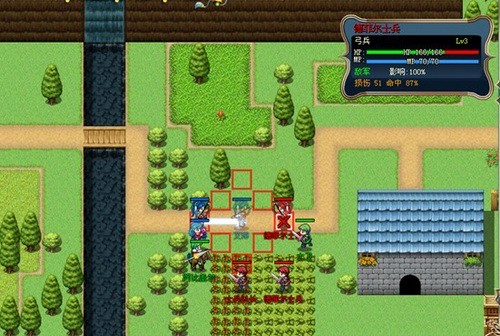 战神世纪最新图片