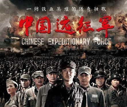 十年一剑最新图片