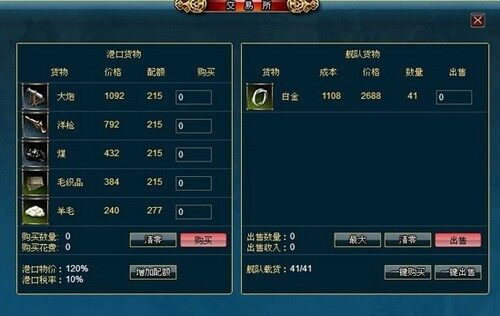 航海之王最新图片