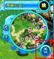 明珠三国最新图片