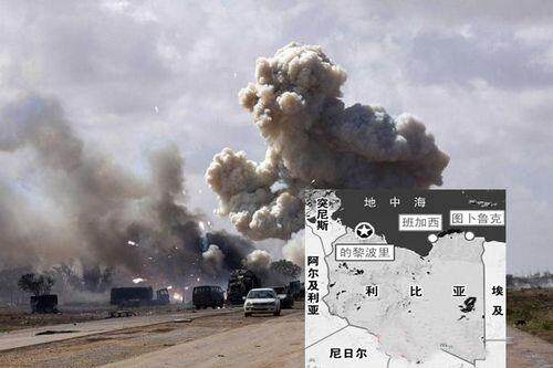 绝地战争最新图片