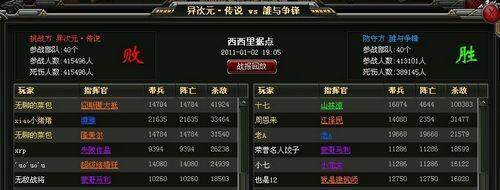 绝地战争最新图片