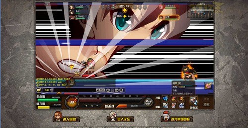 TNT,腾讯最新图片