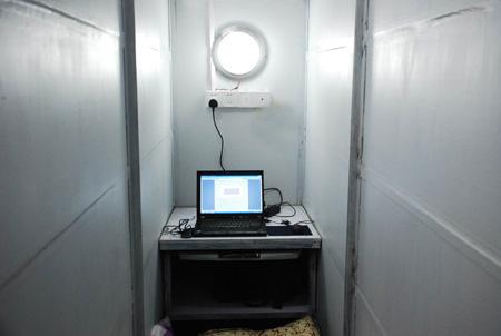 绝地战争最新图片