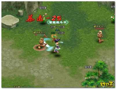 诛神,前瞻,评测最新图片