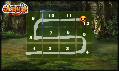 {{keywords}}最新图片