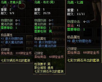 傲视千雄最新图片