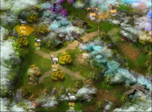 {{keywords}}最新图片