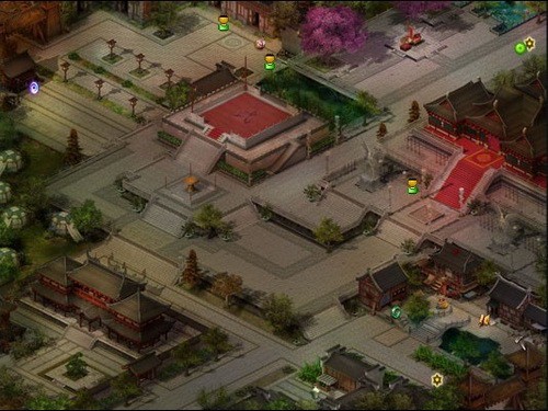 {{keywords}}最新图片